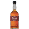 Blended Straight Whiskey "Triple Mash" - Jack Daniel’s (0.7l)
