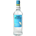 Rhum Agricole Blanc - Trois Rivières (0.7l)