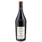 Trousseau "Les Grand Vergers" 2020 - Michel Gahier