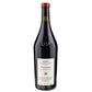 Trousseau "Les Grand Vergers" 2020 - Michel Gahier
