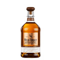 Kentucky Straight Bourbon Whiskey "Kentucky Spirit" - Wild Turkey (0.75l)
