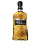 Single Malt Scotch Whisky 12 years old - Highland Park (0.7l - astuccio)