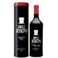 Marsala Superiore Rubino Dolce DOC "Uncle Joseph" 2016 - Cantine Pellegrino 1880 (tubo in latta)
