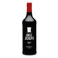 Marsala Superiore Rubino Dolce DOC "Uncle Joseph" 2016 - Cantine Pellegrino 1880