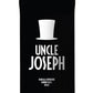 Marsala Superiore Rubino Dolce DOC "Uncle Joseph" 2016 - Cantine Pellegrino 1880
