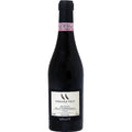 Recioto della Valpolicella Classico DOCG "Pergole Vece" 2018 - Le Salette (0.5l)