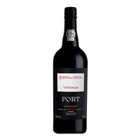 Porto Vintage 2017 - Quinta do Noval