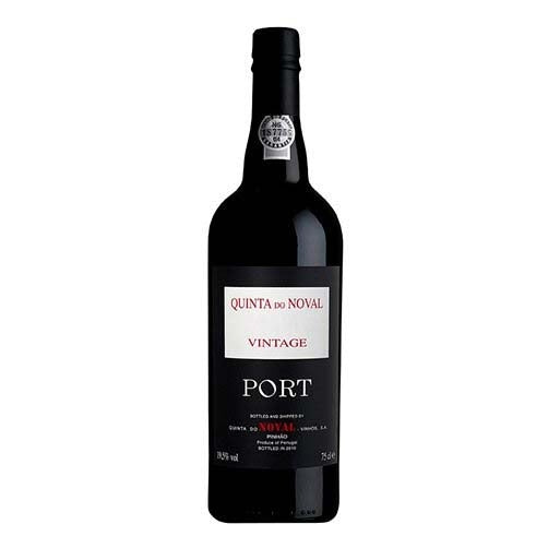 Porto Vintage 2017 - Quinta do Noval