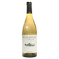 Lazio Chardonnay IGP "Calanchi di Vaiano" 2024 - Paolo e Noemia d'Amico