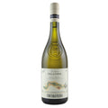 Roero Arneis DOCG "Val Di Tana" 2023  - Fontanafredda