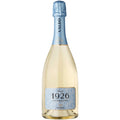 Valdobbiadene Prosecco Superiore Extra Dry DOCG "Cuvée 1926" - Valdo (Wine Outlet)