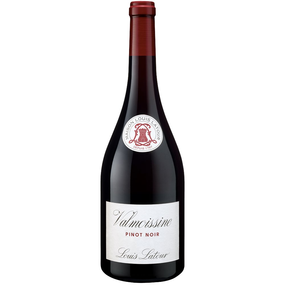 Marsannay Rouge 2023 - Louis Latour – Tannico