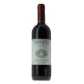 Valpolicella DOC "Case Vecie" 2023 - Brigaldara