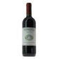 Valpolicella DOC "Case Vecie" 2023 - Brigaldara