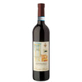 Valpolicella DOC 2024 - Vicentini