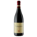 Valpolicella Classico DOC 2025 - Ca’ La Bionda
