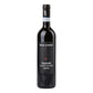 Valpolicella Superiore DOC 2020 - Marco Mosconi