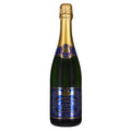 Vin de Savoie Méthode Traditionnelle Brut Blanc de Blancs "Privilège" - Varichon & Clerc