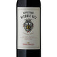 Chianti Rufina Riserva DOCG "Nipozzano Vecchie Viti" 2022 Magnum - Frescobaldi (Cassetta di legno)