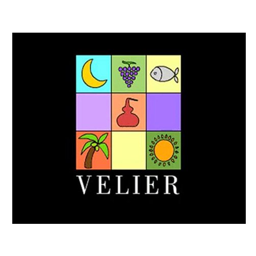 Rhum Vieux Agricole Martinique 7 ans d’age "Pyramide" - J. Bally (0.7l)