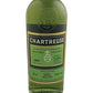 Liqueur "Green Chartreuse" - Chartreuse