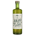 Ancho Chile Liqueur Verde - Licoreria Ancho Reyes (0.7l)
