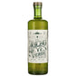 Ancho Chile Liqueur Verde - Licoreria Ancho Reyes (0.7l)