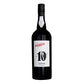 Madeira Medium Dry Verdelho 10 Years Old - Barbeito