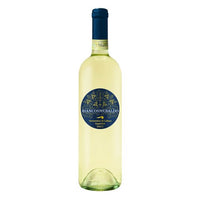 Vermentino di Gallura Superiore DOCG "Biancosmeraldo" 2023 - Unmaredivino, Gioacchino Sini