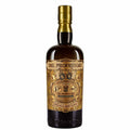 Vermouth di Torino Classico - Del Professore Vermouth & Spirits (0.75l)