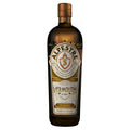 Vermouth di Torino Classico - Alpestre