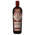 Vermouth di Torino Rosso - Alpestre