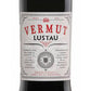 Vermut - Lustau (0.75l)