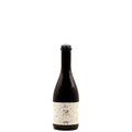Sake Junmai "Vero" - Riso Sake (0.375l)