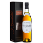Bas Armagnac Réserve - Veuve Goudoulin (0.7l)