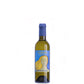 Sicilia Bianco DOC "Anthilia" 2024 - Donnafugata (0.375l)