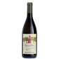 Sicilia Bianco DOC “Vigna di Gabri” 2022 - Donnafugata