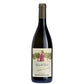 Sicilia Bianco DOC “Vigna di Gabri” 2023 - Donnafugata
