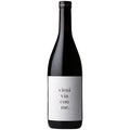 Costa Toscana Rosso IGT "Vieni Via Con Me." 2021 - Azienda Agricola Toscani