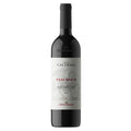Vino Nobile di Montepulciano “Viacroce” DOCG 2021 - Tenuta Calimaia