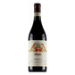 Barolo Lazzarito 2020 - Vietti