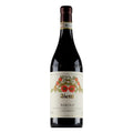 Barolo Lazzarito 2022 - Vietti