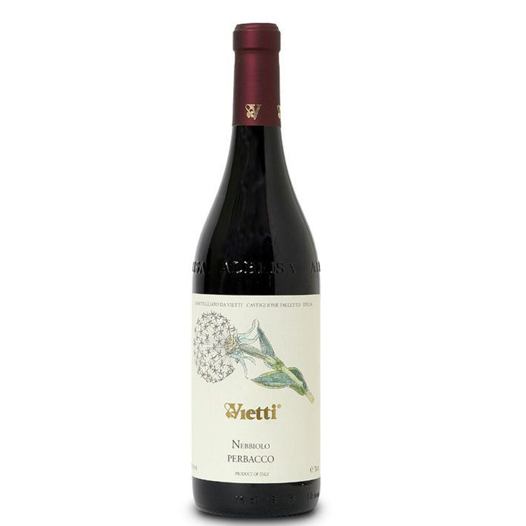 Langhe Nebbiolo DOC "Perbacco" 2023 - Vietti