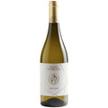 Friuli Colli Orientali Friulano DOC 2024 - Vigna Petrussa