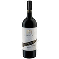 Piemonte Rosso DOC 2017 - Villa Lanata (Wine Outlet)