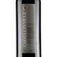 Chianti Classico DOCG 2020 - Castell’in Villa