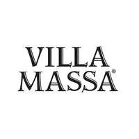 Limoncello "Piano di Sorrento" - Villa Massa