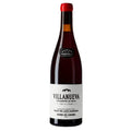 Cerebros Garnacha DOP “Villanueva” 2023 - Comando G