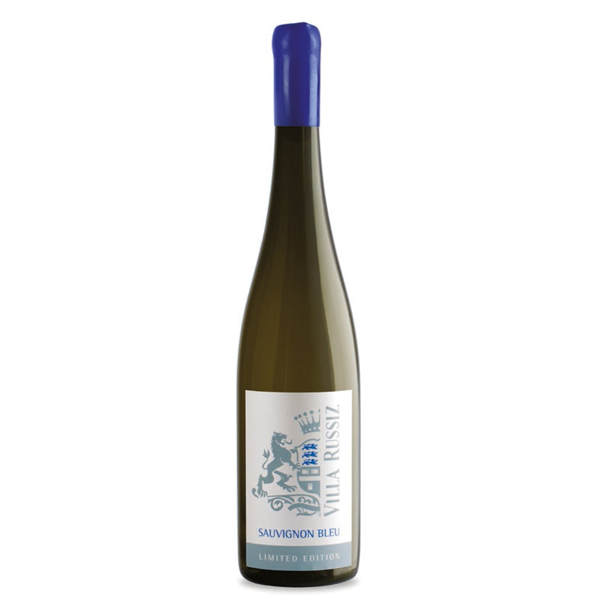Russiz Collio Friulano DOC 2024 - Villa Russiz – Tannico