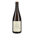Coteaux Champenois Blanc AOC “Vin De Comptoir”  L21.82 - Charles Dufour (tappo a corona)